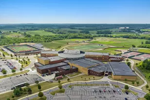 11064 203rd St W, Lakeville, MN 55044 - Photo 29