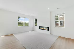 11064 203rd St W, Lakeville, MN 55044 - Photo 9