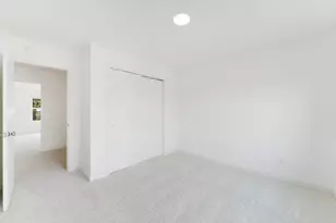 11064 203rd St W, Lakeville, MN 55044 - Photo 21