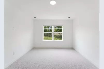 11064 203rd Street W, Lakeville, MN 55044 - Photo 15