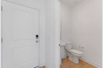 11064 203rd Street W, Lakeville, MN 55044 - Photo 11