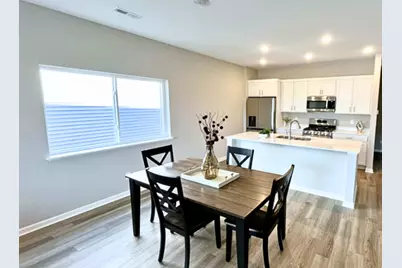 14710 Alpaca Terrace NW, Ramsey, MN 55303 - Photo 5