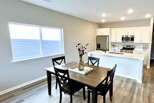 14710 Alpaca Ter NW, Ramsey, MN 55303 - Photo 5