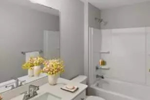 14710 Alpaca Ter NW, Ramsey, MN 55303 - Photo 11