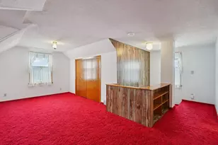 3133 26th Ave N, Golden Valley, MN 55422 - Photo 33