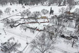 3133 26th Ave N, Golden Valley, MN 55422 - Photo 57