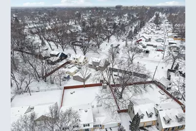 3133 26th Avenue N, Golden Valley, MN 55422 - Photo 53