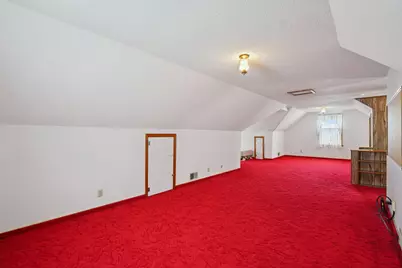 3133 26th Avenue N, Golden Valley, MN 55422 - Photo 27