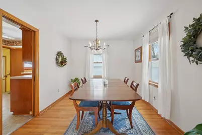 3133 26th Avenue N, Golden Valley, MN 55422 - Photo 15