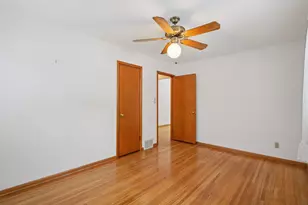 3133 26th Ave N, Golden Valley, MN 55422 - Photo 21