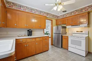 3133 26th Ave N, Golden Valley, MN 55422 - Photo 17