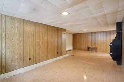 3133 26th Avenue N, Golden Valley, MN 55422 - Photo 37