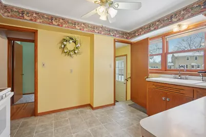 3133 26th Avenue N, Golden Valley, MN 55422 - Photo 19