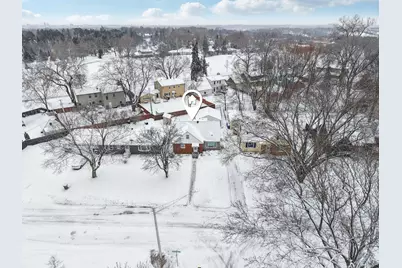 3133 26th Avenue N, Golden Valley, MN 55422 - Photo 47