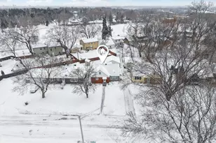 3133 26th Ave N, Golden Valley, MN 55422 - Photo 47