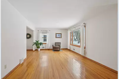 3133 26th Avenue N, Golden Valley, MN 55422 - Photo 11