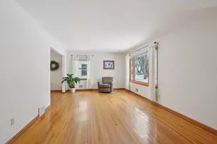 3133 26th Ave N, Golden Valley, MN 55422 - Photo 11