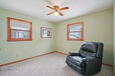 3133 26th Avenue N, Golden Valley, MN 55422 - Photo 23