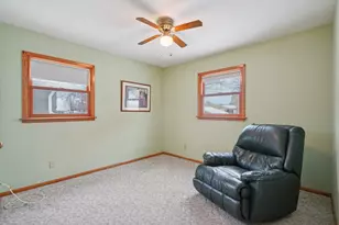 3133 26th Ave N, Golden Valley, MN 55422 - Photo 23