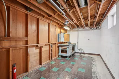 3133 26th Avenue N, Golden Valley, MN 55422 - Photo 41