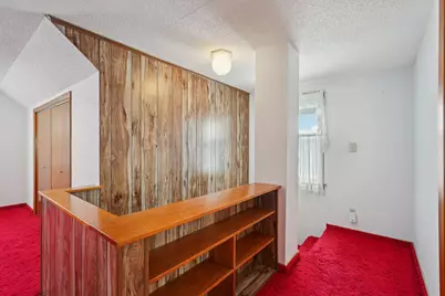 3133 26th Avenue N, Golden Valley, MN 55422 - Photo 25