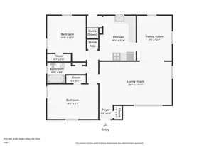 3133 26th Ave N, Golden Valley, MN 55422 - Photo 61