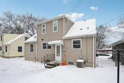 3133 26th Avenue N, Golden Valley, MN 55422 - Photo 45