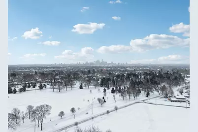 3133 26th Avenue N, Golden Valley, MN 55422 - Photo 51