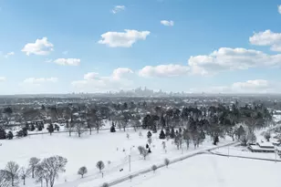 3133 26th Ave N, Golden Valley, MN 55422 - Photo 51