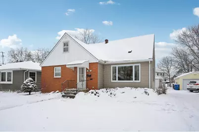 3133 26th Avenue N, Golden Valley, MN 55422 - Photo 5