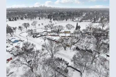 3133 26th Avenue N, Golden Valley, MN 55422 - Photo 49