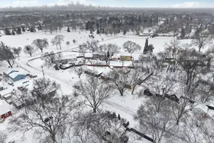 3133 26th Ave N, Golden Valley, MN 55422 - Photo 49