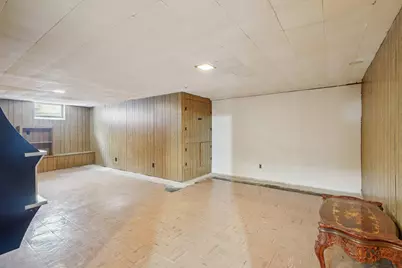 3133 26th Avenue N, Golden Valley, MN 55422 - Photo 35