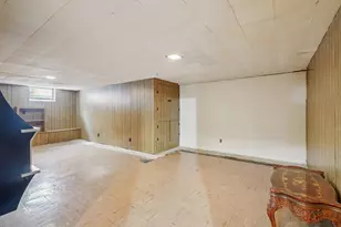 3133 26th Ave N, Golden Valley, MN 55422 - Photo 35