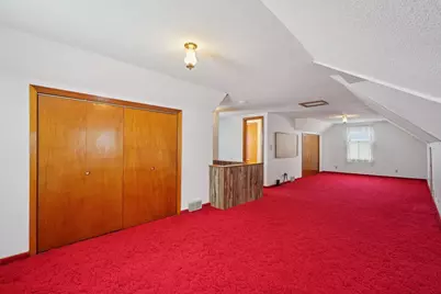 3133 26th Avenue N, Golden Valley, MN 55422 - Photo 29