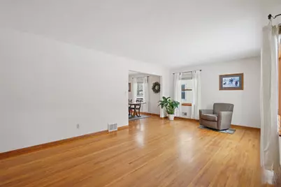 3133 26th Avenue N, Golden Valley, MN 55422 - Photo 7