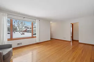 3133 26th Ave N, Golden Valley, MN 55422 - Photo 9