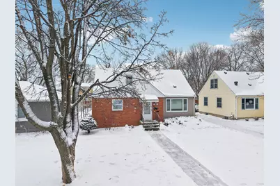 3133 26th Avenue N, Golden Valley, MN 55422 - Photo 3