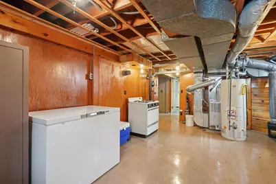 3133 26th Avenue N, Golden Valley, MN 55422 - Photo 39