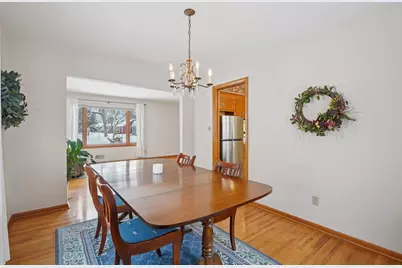 3133 26th Avenue N, Golden Valley, MN 55422 - Photo 13