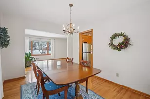 3133 26th Ave N, Golden Valley, MN 55422 - Photo 13