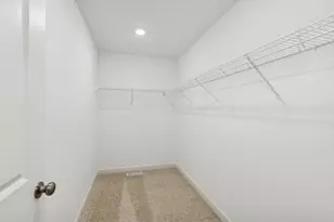 11029 203rd St W, Lakeville, MN 55044 - Photo 11