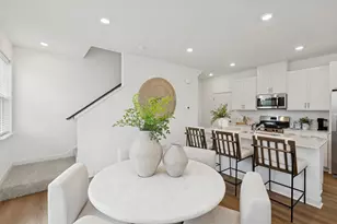 11029 203rd St W, Lakeville, MN 55044 - Photo 3