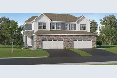 11029 203rd Street W, Lakeville, MN 55044 - Photo 23