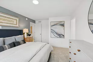 11029 203rd St W, Lakeville, MN 55044 - Photo 9