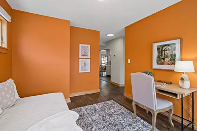 1227 Eleanor Avenue, Saint Paul, MN 55116 - Photo 19