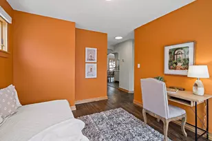 1227 Eleanor Ave, Saint Paul, MN 55116 - Photo 19