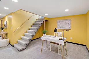 1227 Eleanor Ave, Saint Paul, MN 55116 - Photo 31