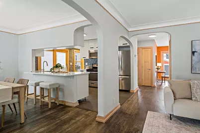 1227 Eleanor Avenue, Saint Paul, MN 55116 - Photo 3