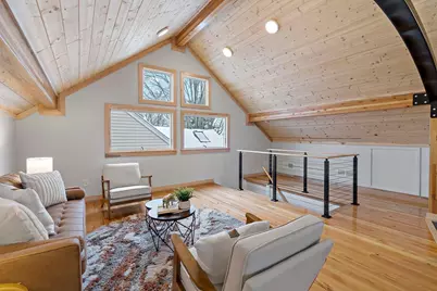 1227 Eleanor Avenue, Saint Paul, MN 55116 - Photo 23